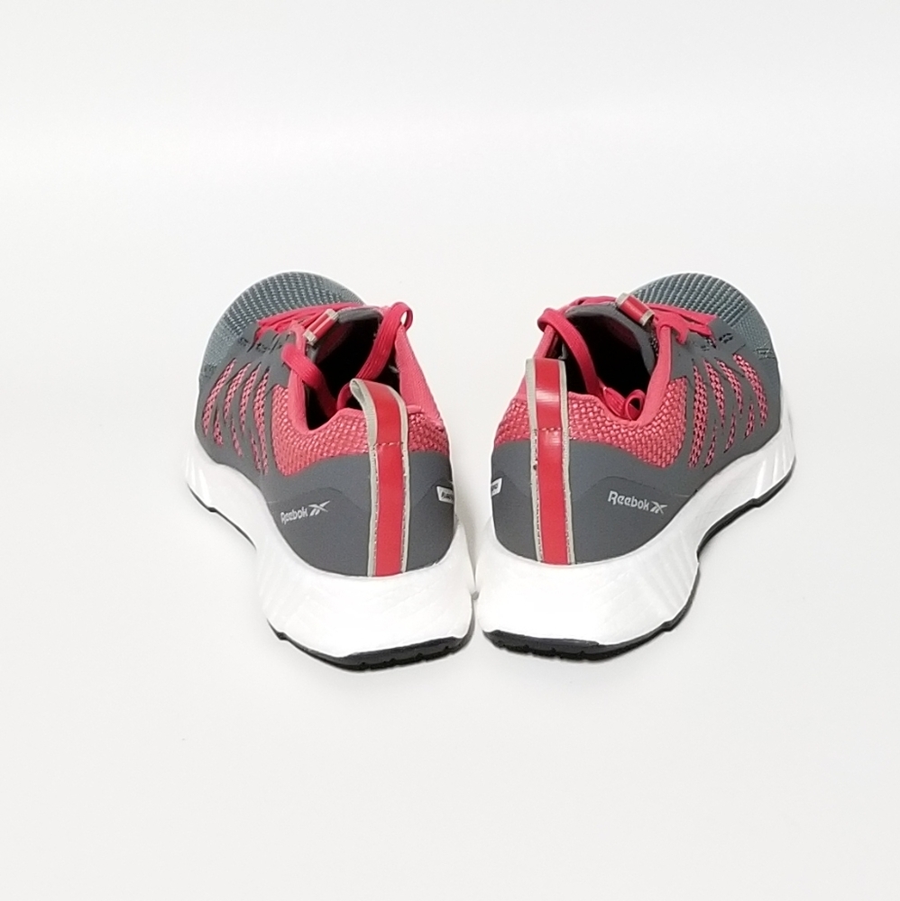New Reebok Athletic Work Shoe! - Picture 4 of 12